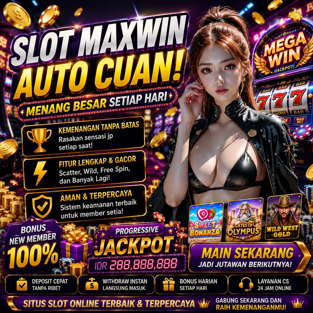 theslot777