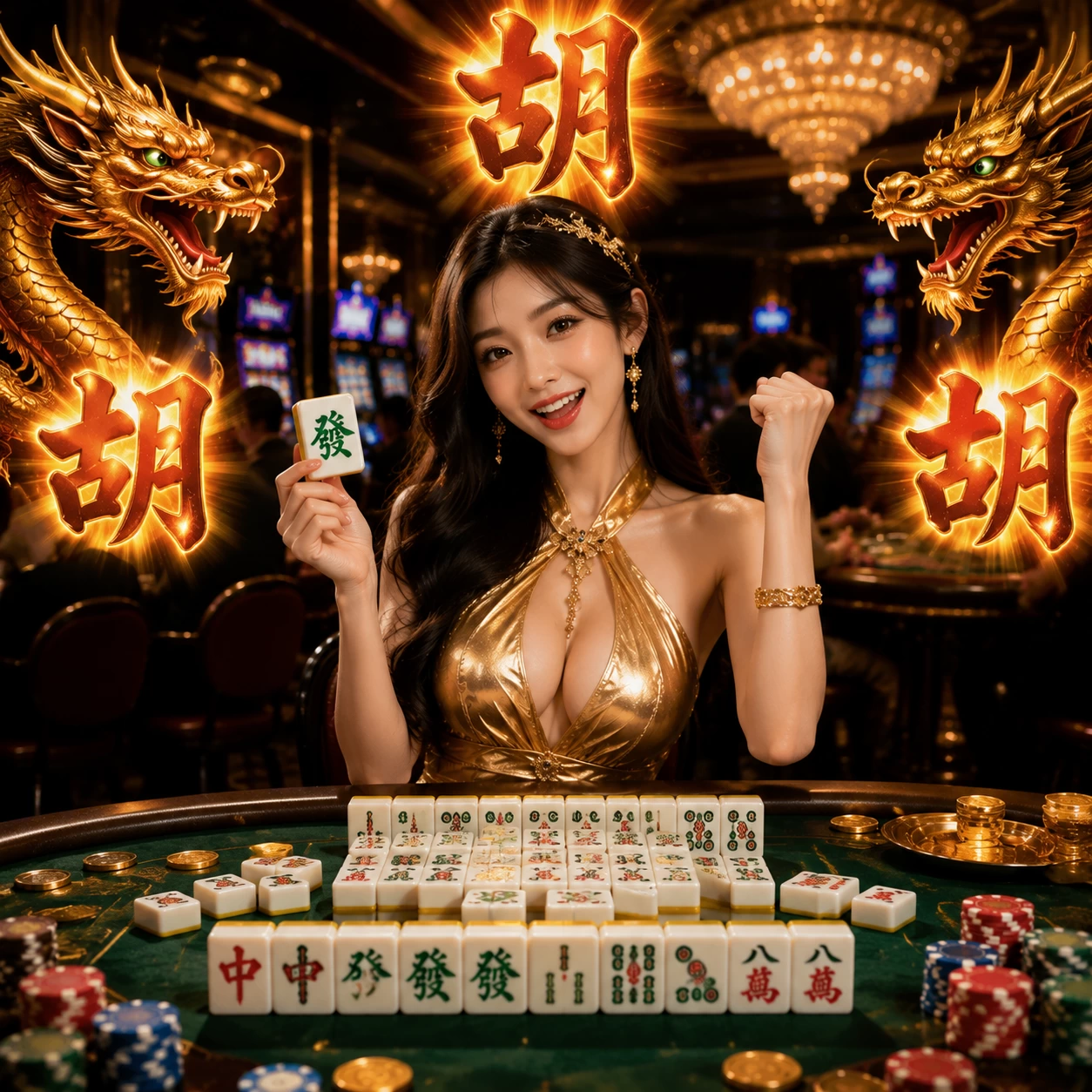 theslot777