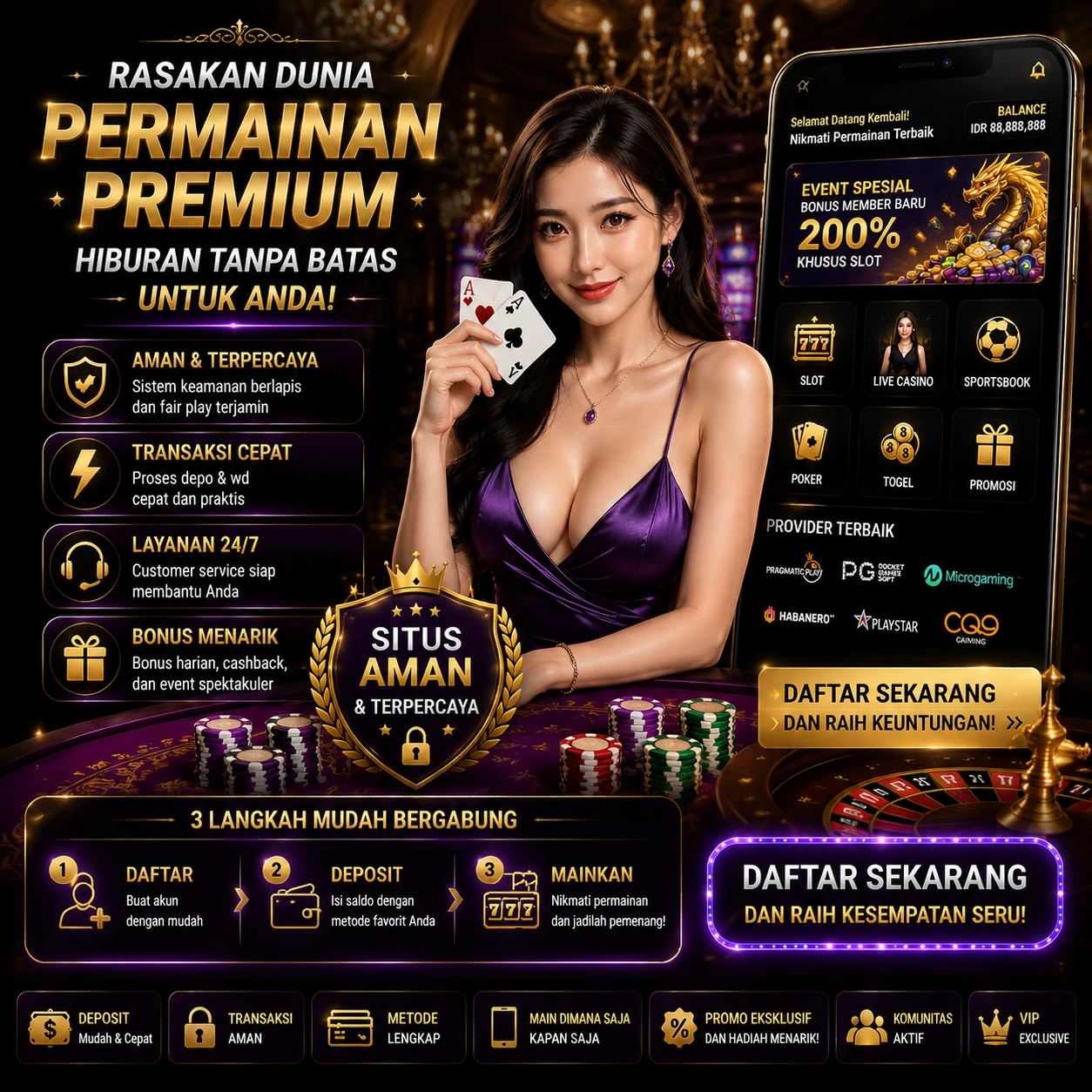 theslot777