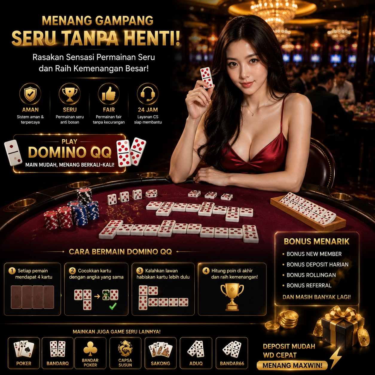 theslot777