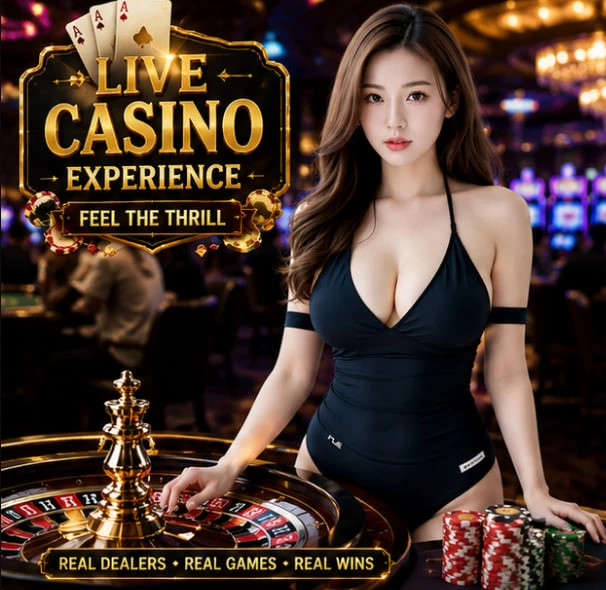 theslot777 APK Indonesia - Panduan Lengkap dan Tutorial
