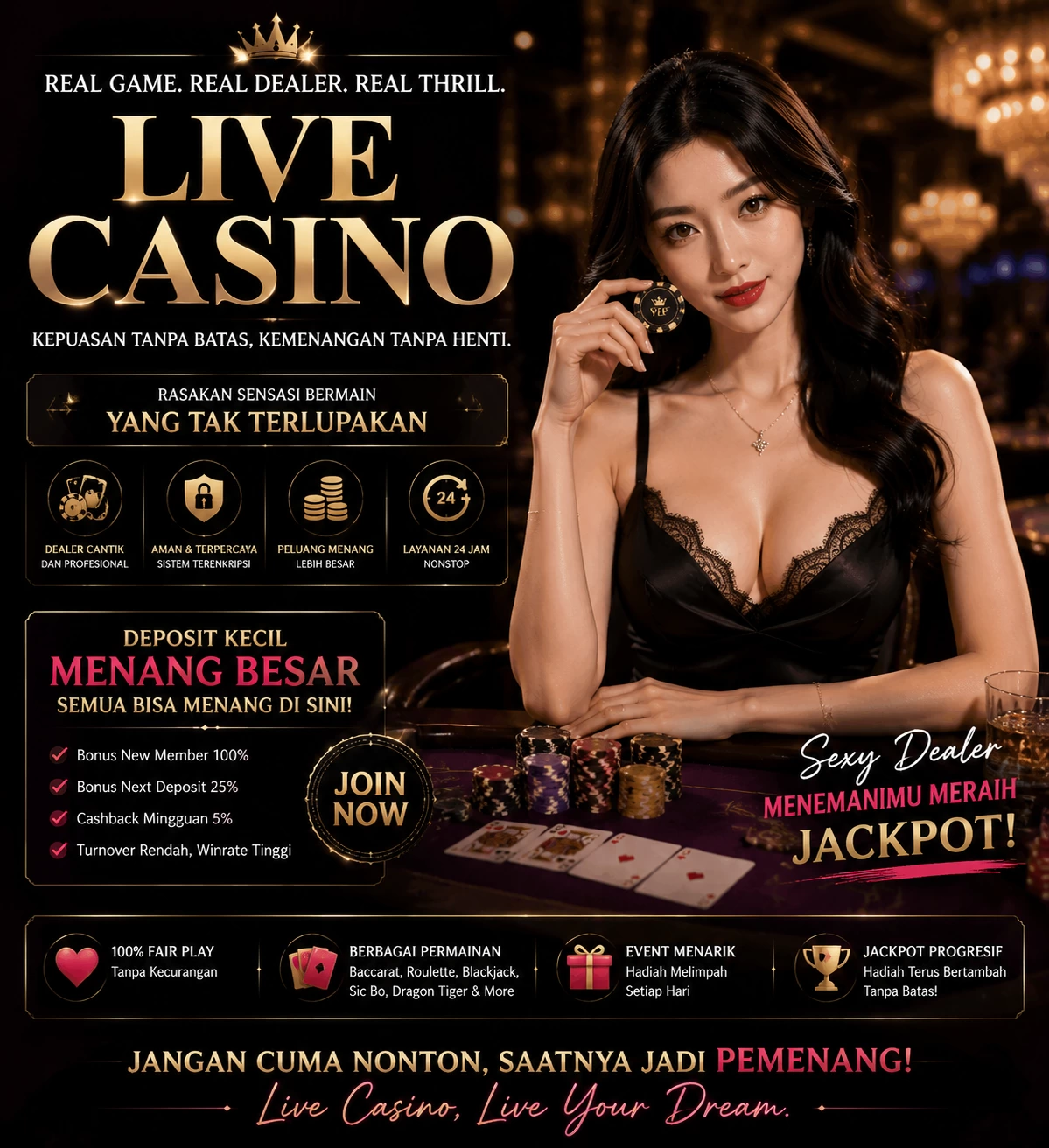 theslot777 APK Indonesia - Panduan Lengkap dan Tutorial