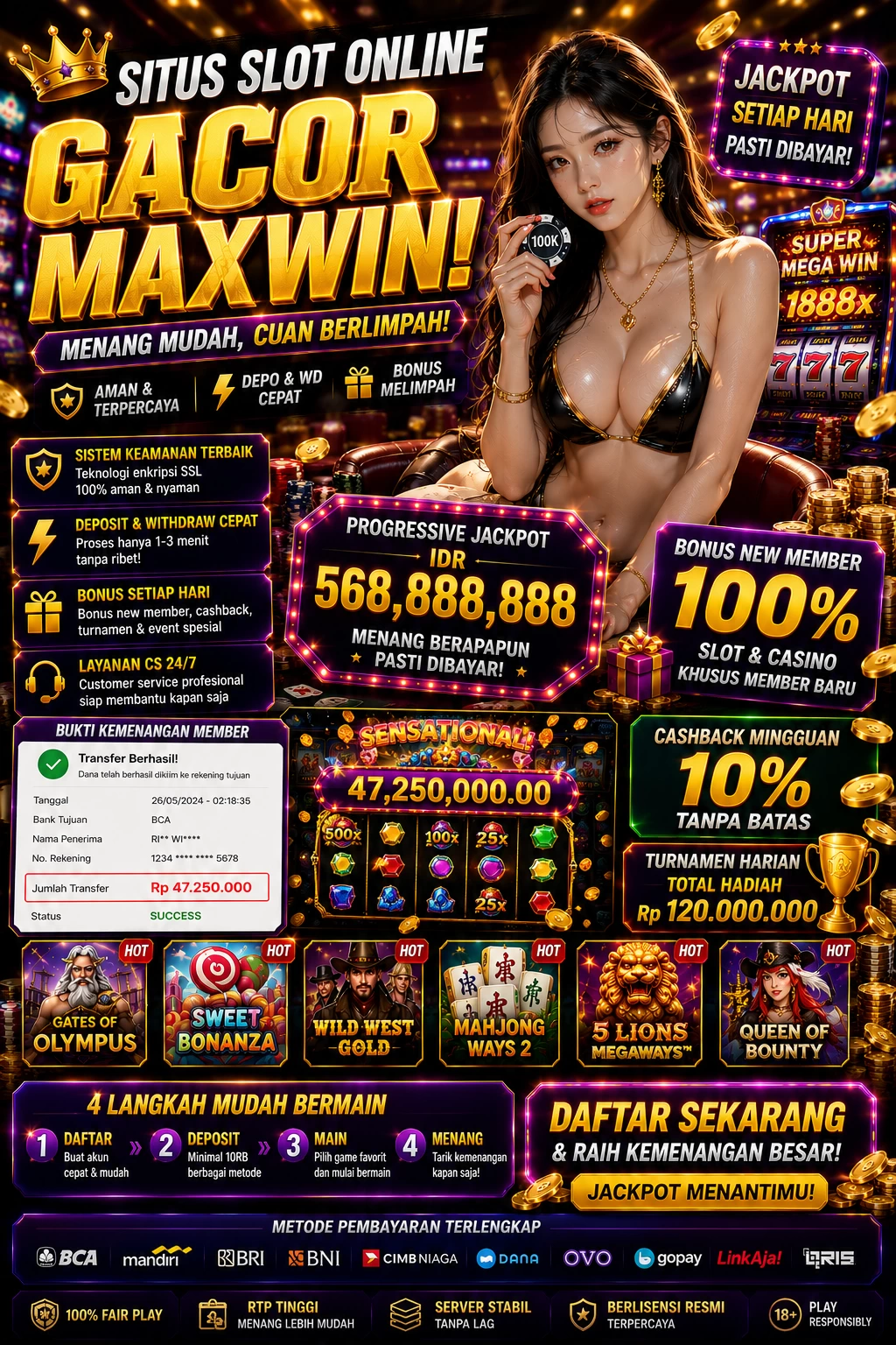 theslot777